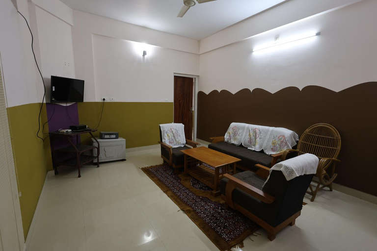 Others 4, Wayanad regal residency, Wayanad