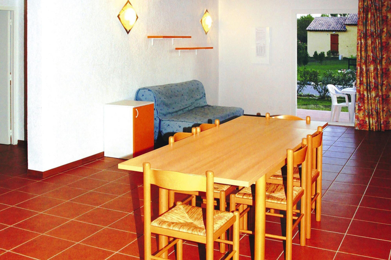 Others 2, Ghisonaccia Apartment Near Sandy Beach, Haute-Corse