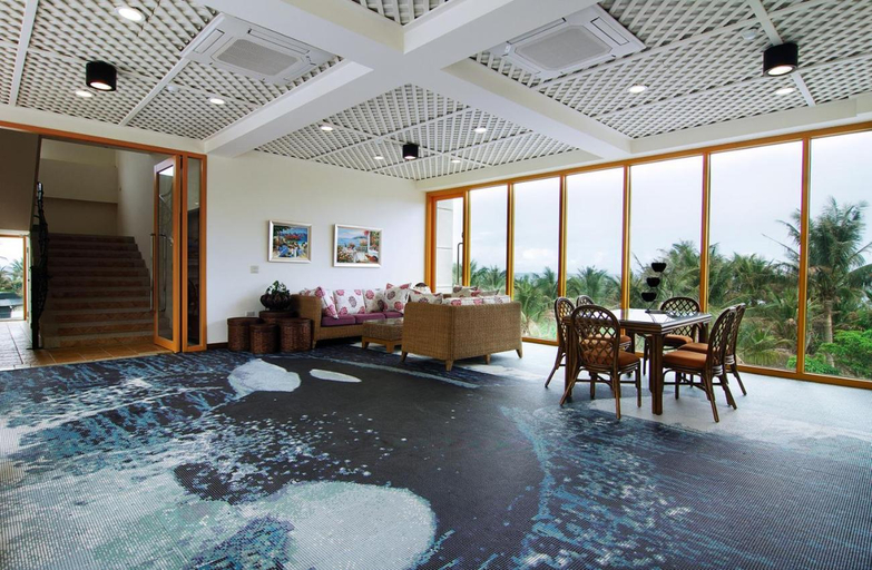 Others 4, Tung Lodge - Taitung Branch, Taitung