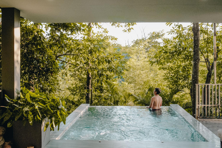 Swimming Pool 11