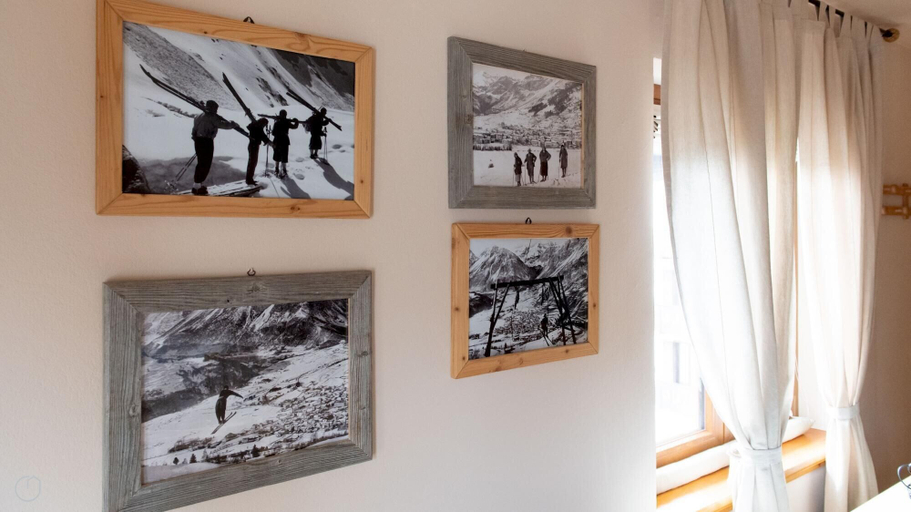 Others 2, Italianway - Milano 48, Sondrio