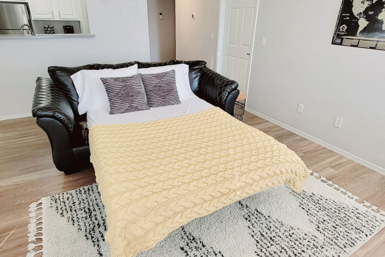 Room 3, J280 at Mountain View by CDH, Davis