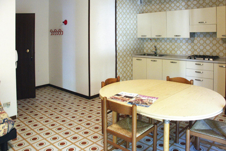 Others 2, Residence Ariston in Lido di Jesolo, Venezia