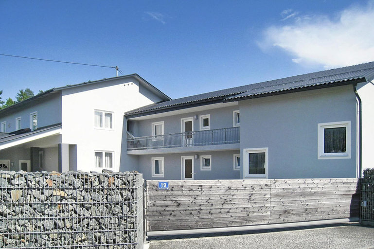 Primary image