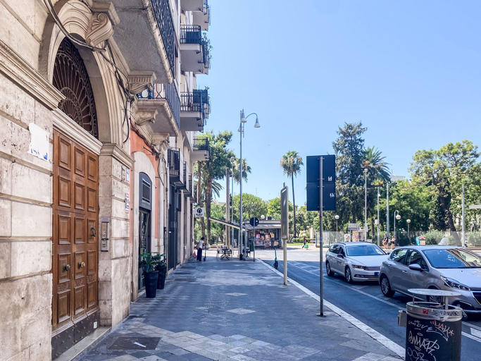 Others 5, Casa La Palmetta by Wonderful Italy, Bari