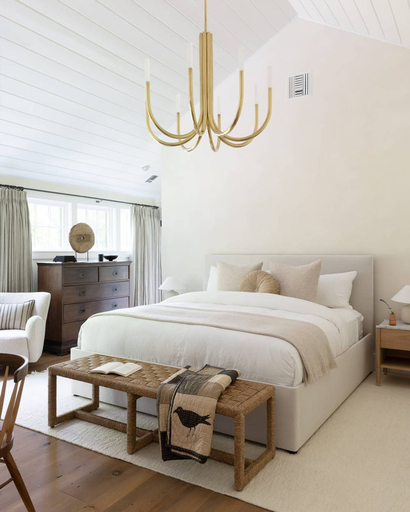 Room 3, Luxurious 8 Bedroom Retreat With Pool East Hampton, Suffolk