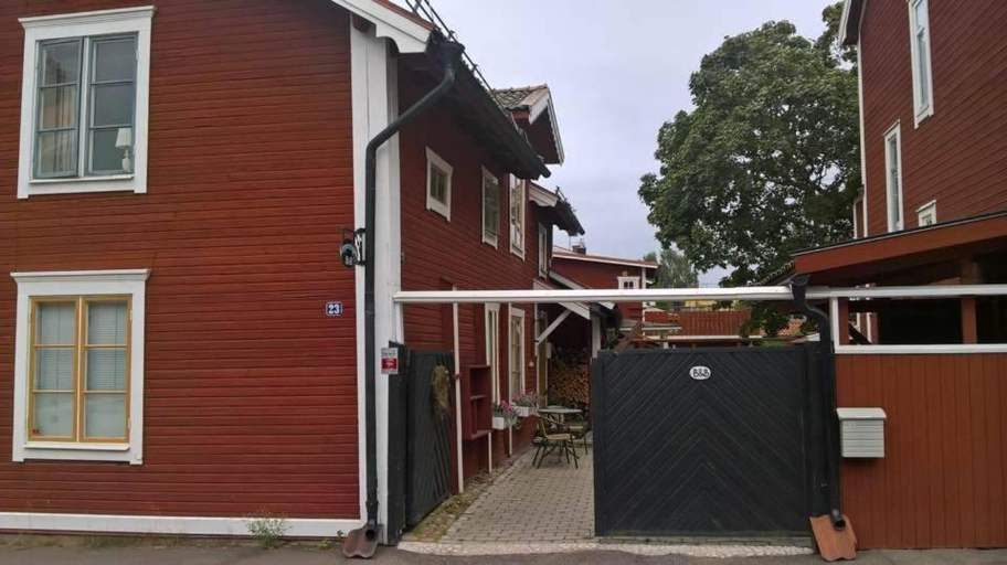 Others 5, Kopparstugans Bed & Breakfast, Falun