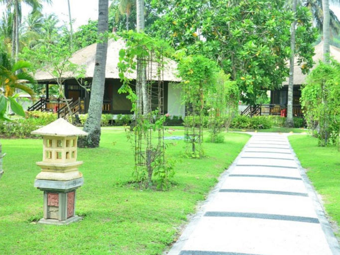 Scenery 2