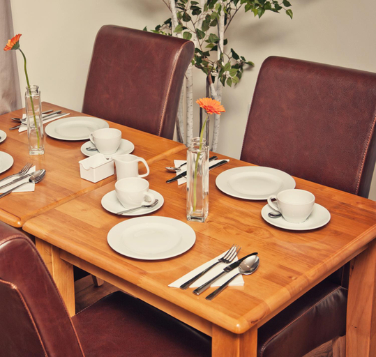 Others 5, The Burlington Hotel, Lincolnshire