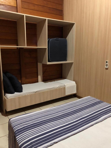 Others 4, Residencial Alvorada, Bombinhas