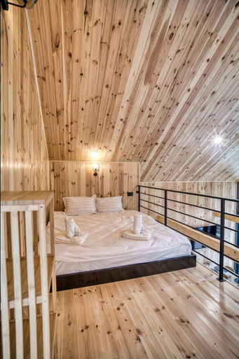 Others 2, Norway Cabins Sinaia Romantic Nordic Escape and Fire Pit, Sinaia
