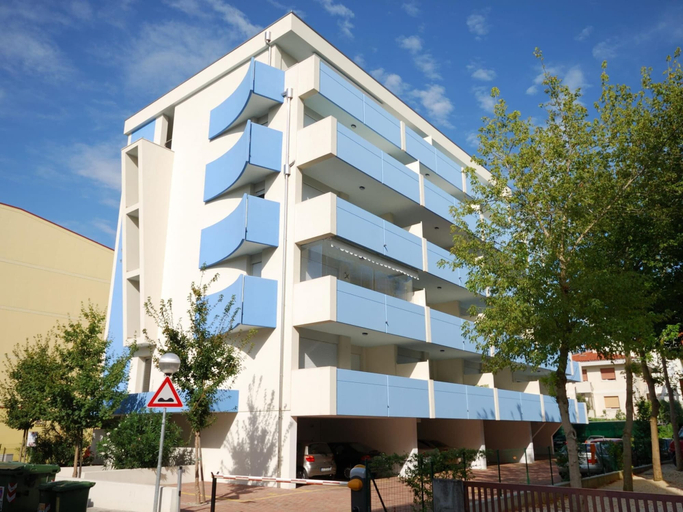 Others 5, Apartments Villa Mara, Bibione, Venezia