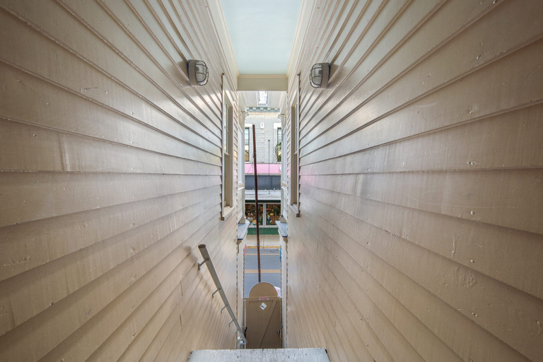 Room 3, Duval Dream Loft by Brightwild Right on Duval, Monroe