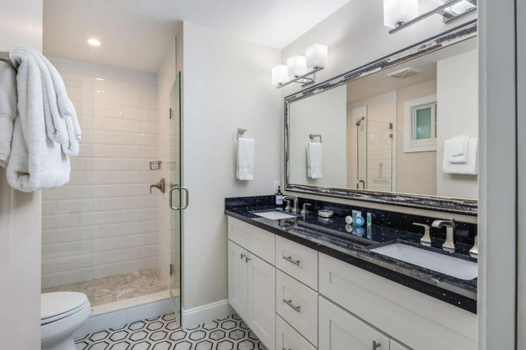 Bathroom 2, Southernmost View by Brightwild Pool H20 Views, Monroe