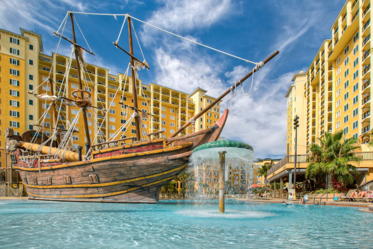 Exterior & Views 2, Upstay: Family-friendly Getaway With Spa & Pool, Orange