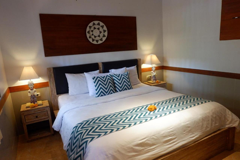 Bedroom 10