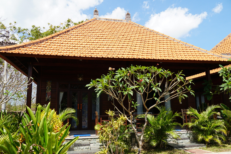 Exterior & Views 2, Karang Buncing Lembongan by ABM, Klungkung