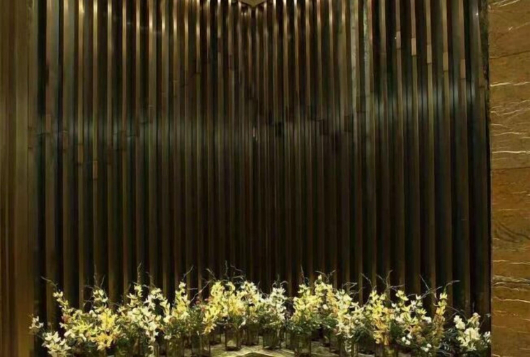 Others 3, Cui Zhu Hotel, Shenzhen