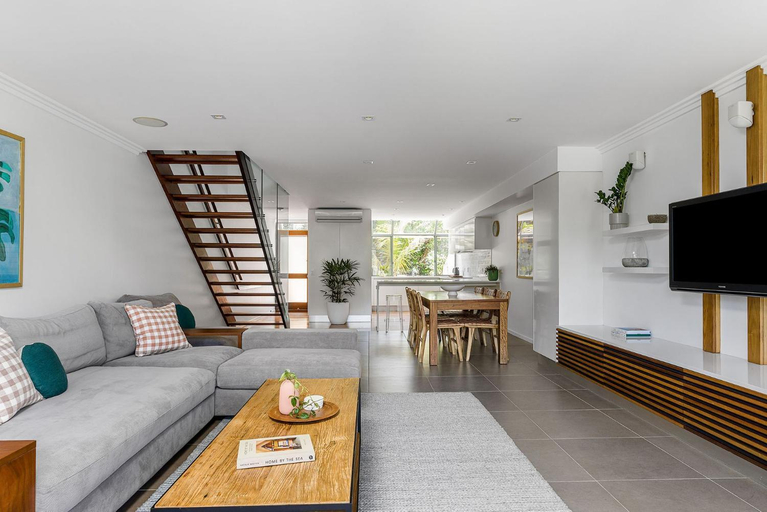 Others 5, A PERFECT STAY - 3 James Cook Apartments, Byron