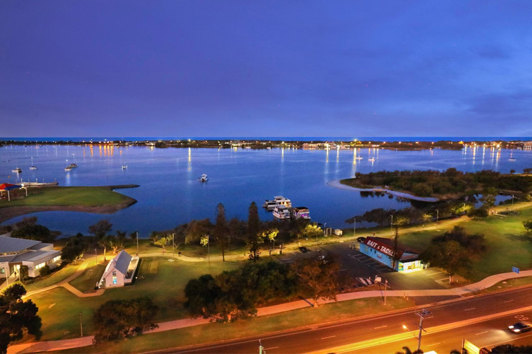 Others 5, Palmerston Tower Resort, Gold Coast