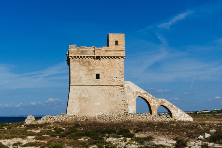 Room 2, Casa Celeste 100m From Sea, Lecce