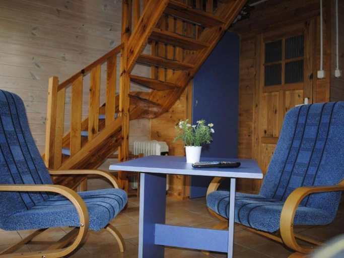 Others 4, Comfortable Holiday Homes With Terraces, Koszalin