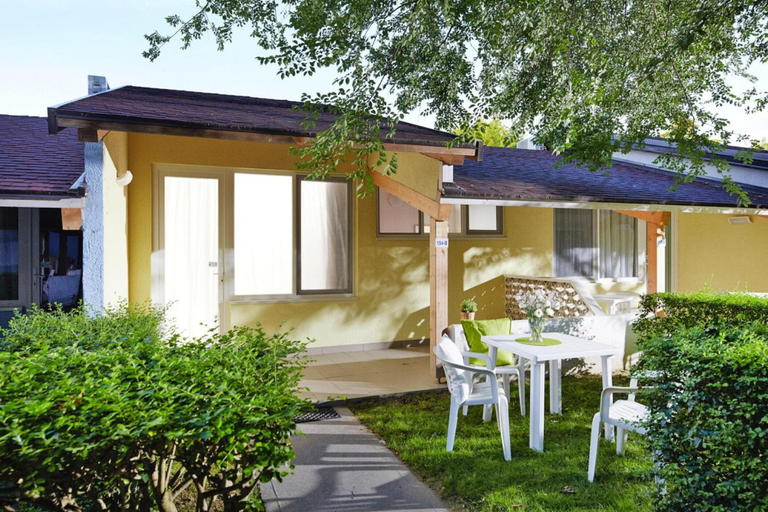 Others 5, Bungalow in Caorle With Garden Furniture, Venezia