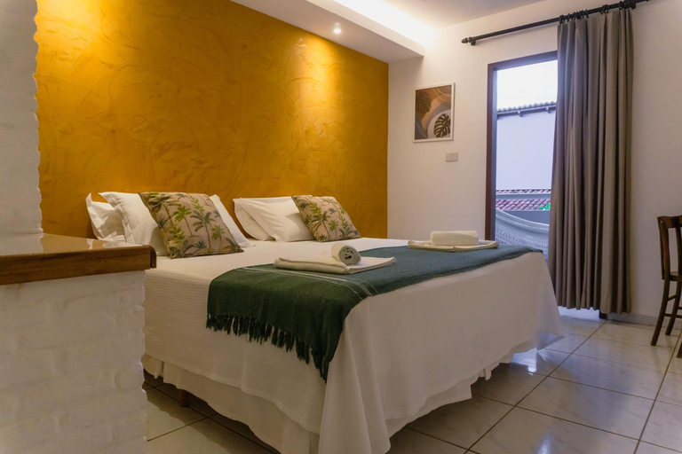 Bedroom 11
