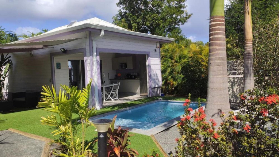 Sport & Beauty