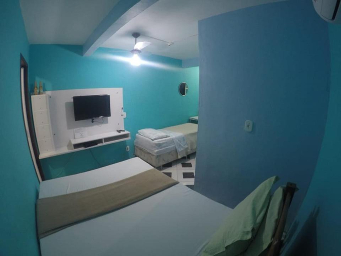 Others 5, Seasun Suites, Arraial do Cabo