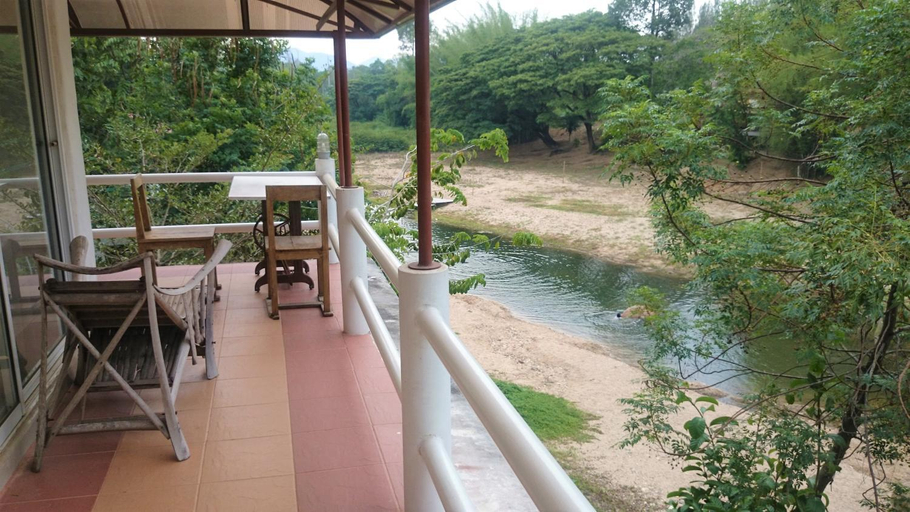 Others 4, Baantantara, Suan Phung