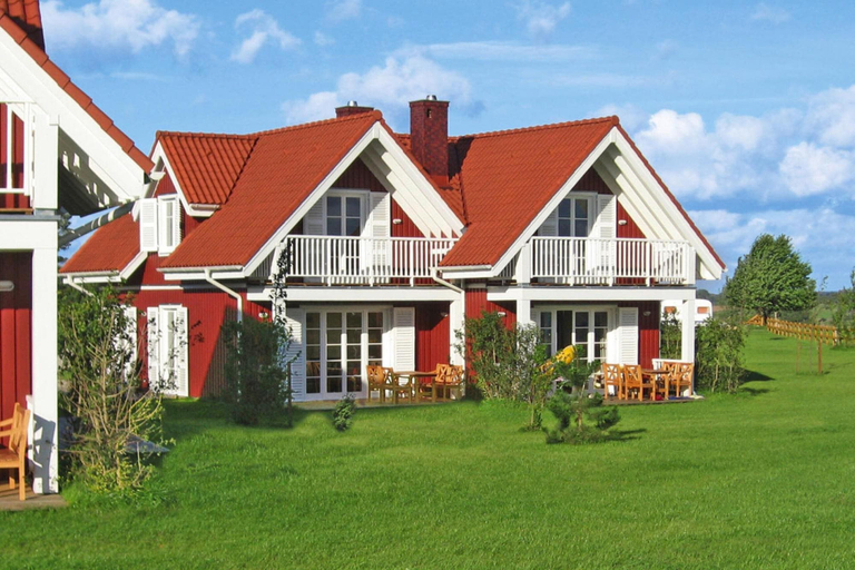 Others 4, Holiday Village Mamry Directly on the Lake in Trygort, Węgorzewo