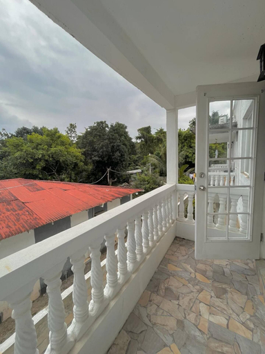 Others 5, 1-bed Apartment in St Margrets Bay