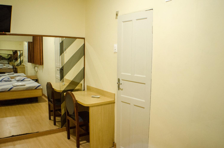 Others 2, Hotel Ordenes (Adult Only), Rio de Janeiro