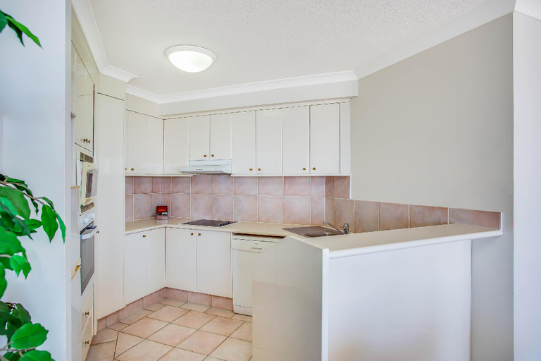 Dining Room 5