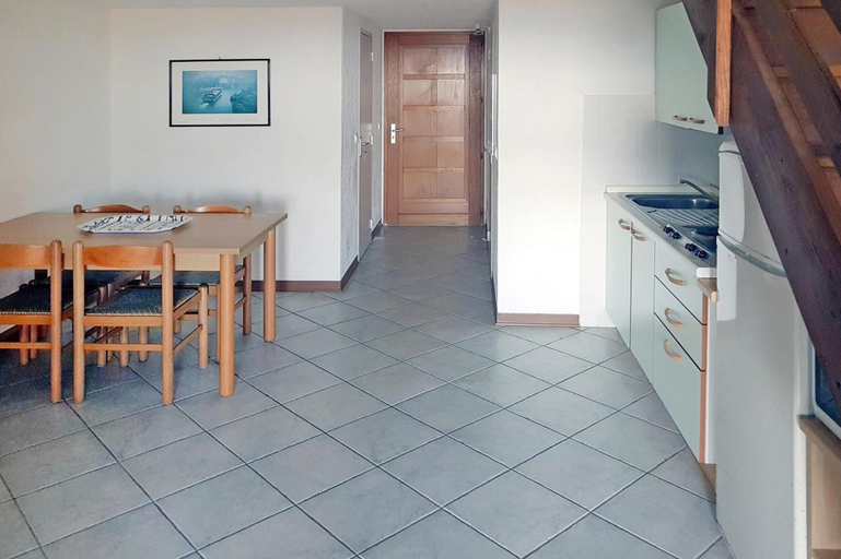 Others 4, Ghisonaccia Apartment Near Sandy Beach, Haute-Corse