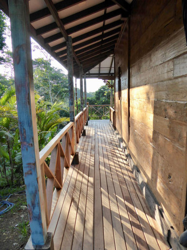 Others 4, Uvita Bali Bosque Retreat, Osa