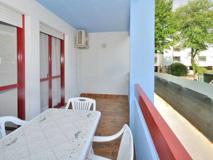 Others 4, Apartment in Bibione Near the Beach, Venezia