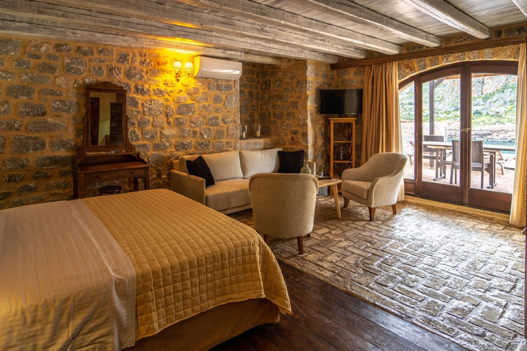 Others 5, Guesthouse Laoula, Peloponnese
