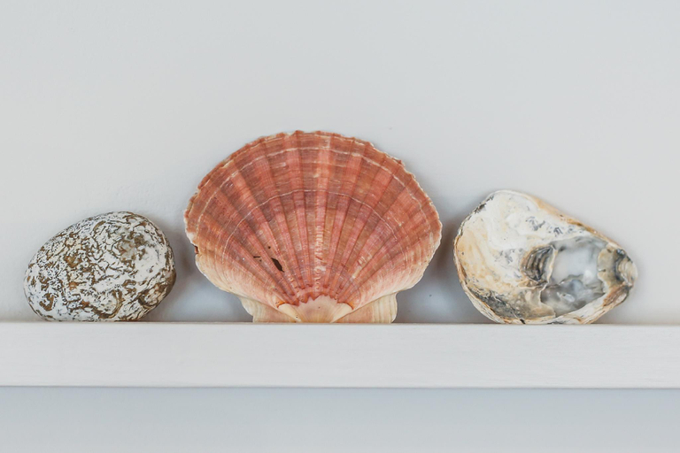 Food & Drinks, Sea Spray - Bracklesham Bay, West Sussex