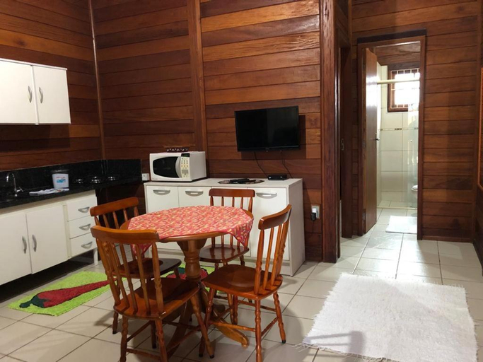 Others 3, Residencial Alvorada, Bombinhas