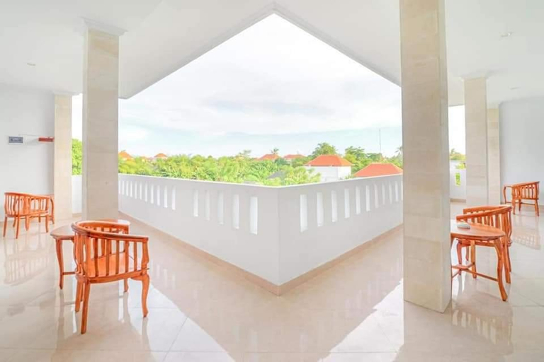 Others 4, Canggu upasedana guesthouse, Badung