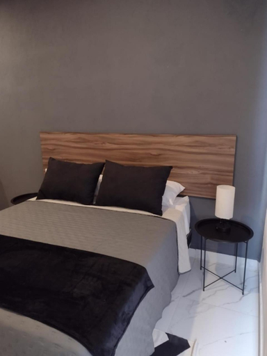 Others 2, Vidrio Suites Col Americana, Guadalajara
