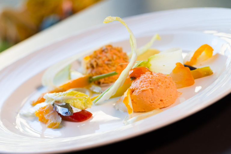 Food & Drinks 4, Logis Restaurant & Hotel A la 12, Moselle