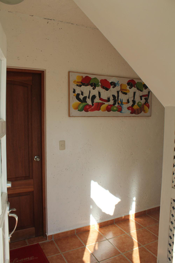 Others 5, Bayahibe Guest House Hotel, San Rafael del Yuma
