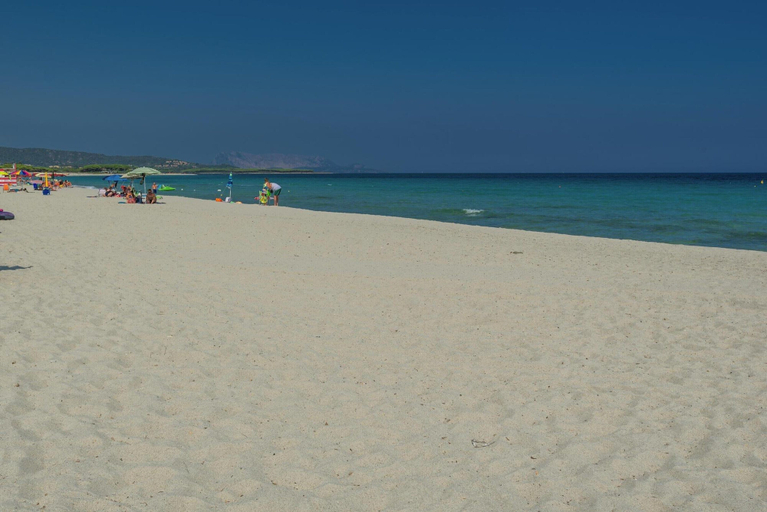Water view 4, Holiday Resort, Budoni, Nuoro