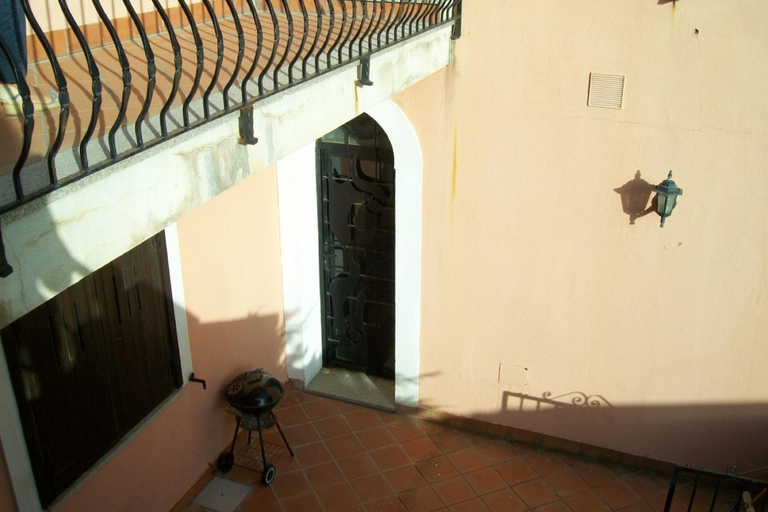 Others 2, Apartments, Porto Pollo, Olbia-Tempio