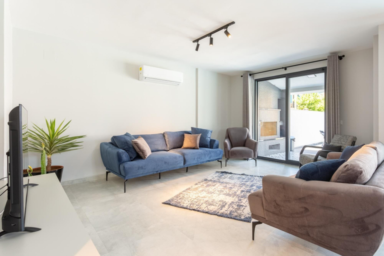 Others 2, Villa Exclusive Paradise 3, Ortaca