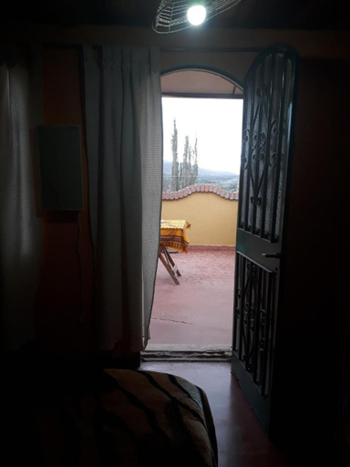 Others 4, Carnavalito Hostel Tilcara, Tilcara