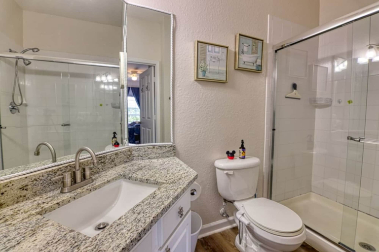 Others 1, Amazing Condo in Windsor Hills - Close to Disney, Osceola